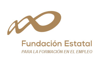 FE-FUNDACION-ESTATAL-PARA-LA FORMACION-EN-EL-EMPLEO