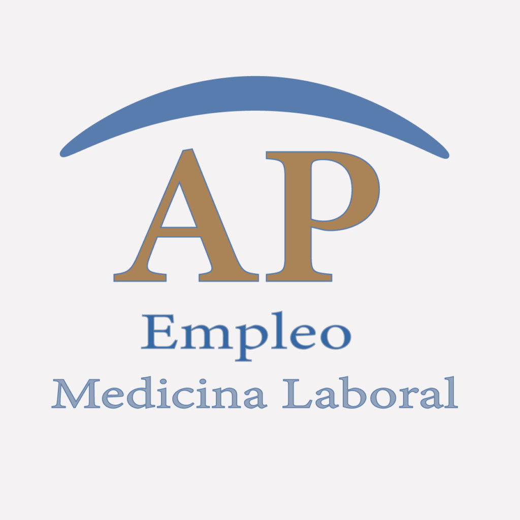 AP-EMPLEO-MEDICINA-LABORAL