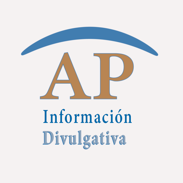 Logo-info-divulgativa