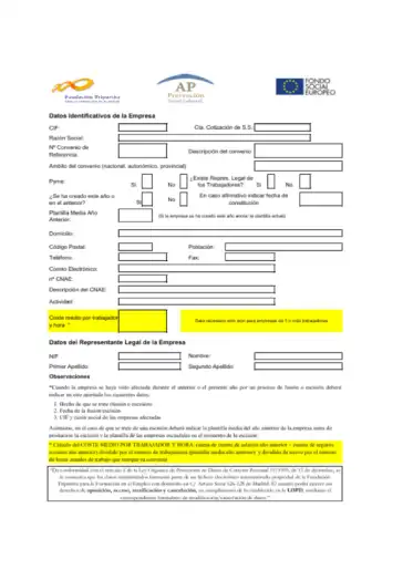 https://cursosdeprl.com/wp-content/uploads/2025/06/AP-PREVENCION-DATOS-NECESARIOS-PARA-FORMACION-BONIFICADA.xls