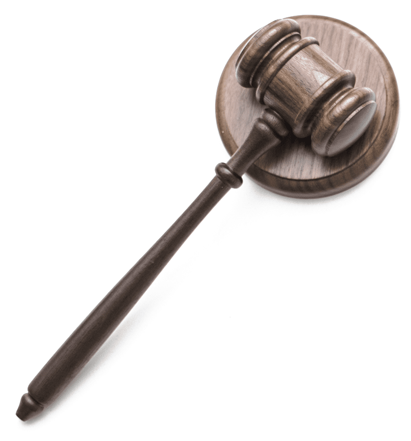 paralegal-03 AVISO-LEGAL-AP-PREVENCIÓN